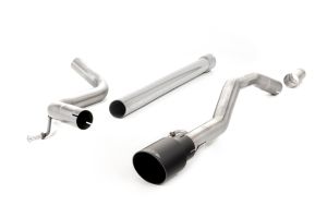 Milltek Sport