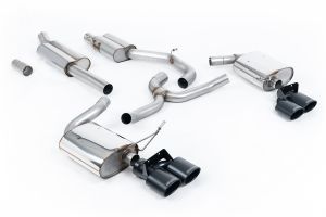 Milltek Sport