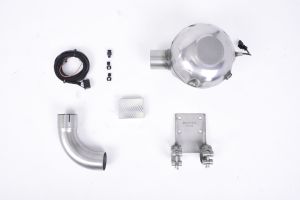 Milltek Sport