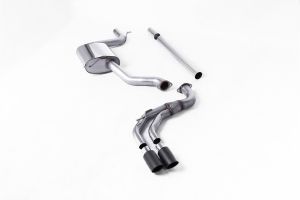 Milltek Sport