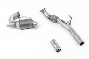Milltek Sport