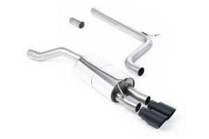 Milltek Sport