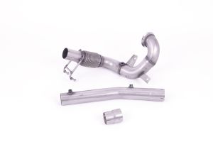Milltek Sport