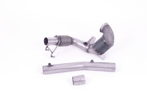 Milltek Sport