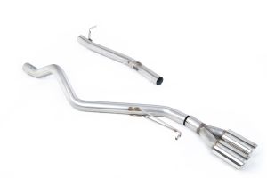 Milltek Sport