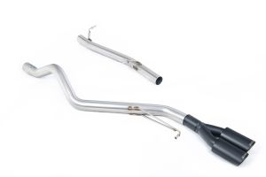 Milltek Sport