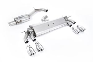 Milltek Sport