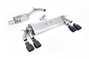 Milltek Sport