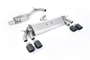 Milltek Sport