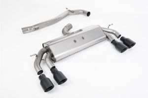 Milltek Sport