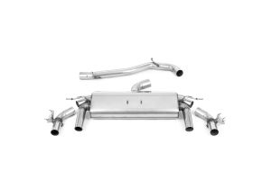 Milltek Sport