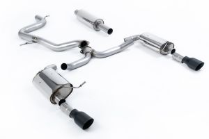 Milltek Sport