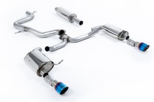 Milltek Sport