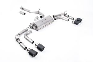 Milltek Sport