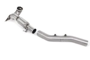 Milltek Sport