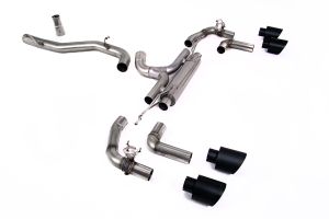Milltek Sport