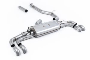 Milltek Sport