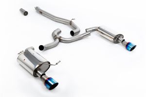 Milltek Sport