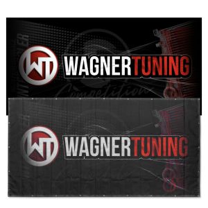 Mesh Banner Workshop WT 2024 400 x 200