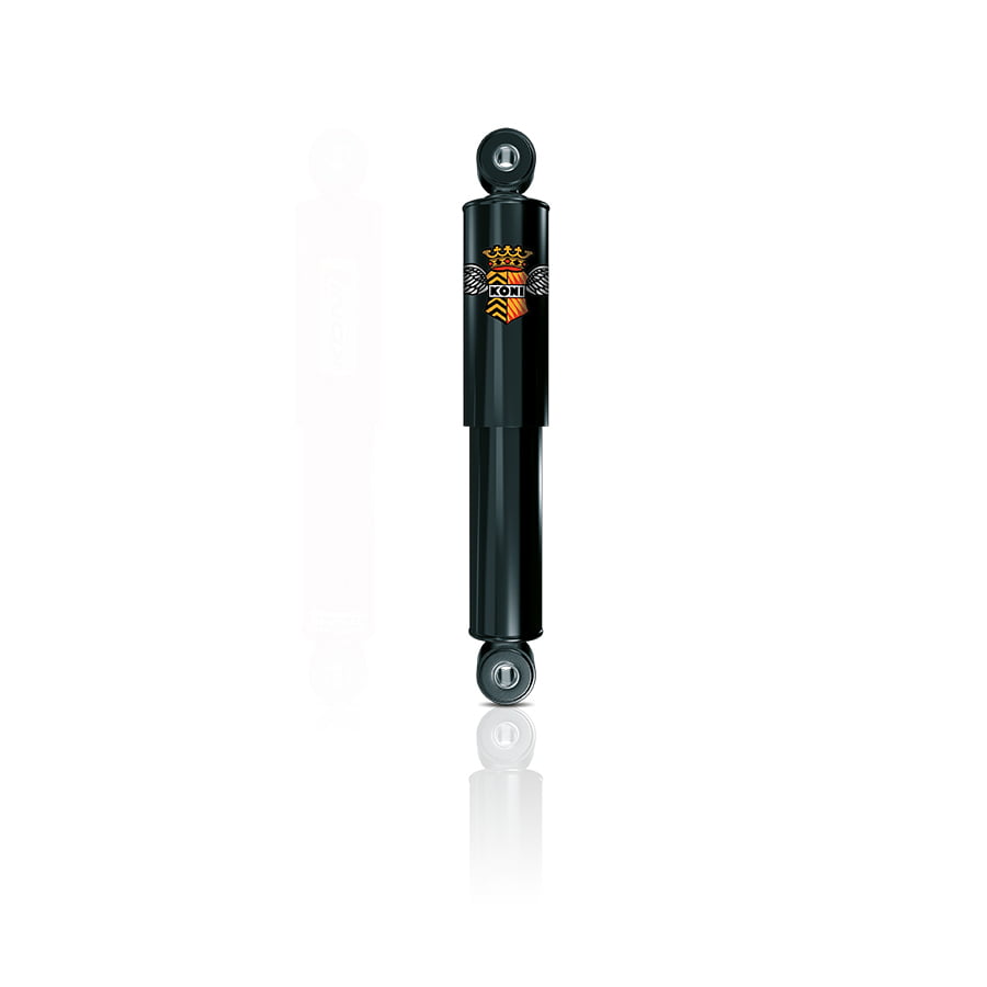 Koni Classic 80-1997