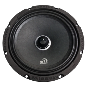 Zvočnik Massive Audio M8XL